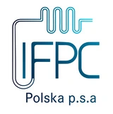 IFPC p.s.a logo