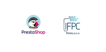 IFPC Polska p.s.a