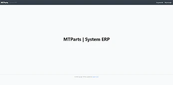 MtParts