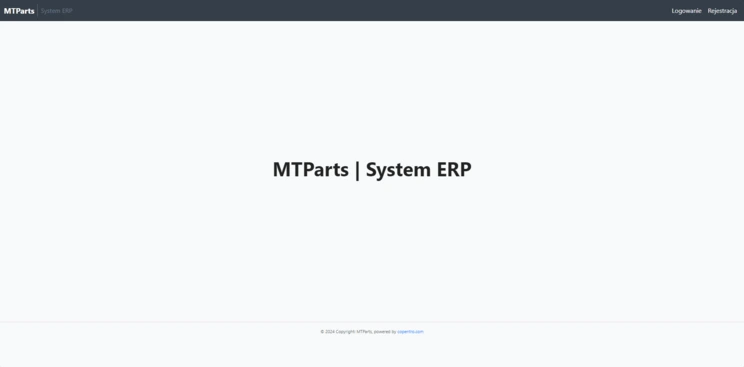 mtparts portfolio preview large